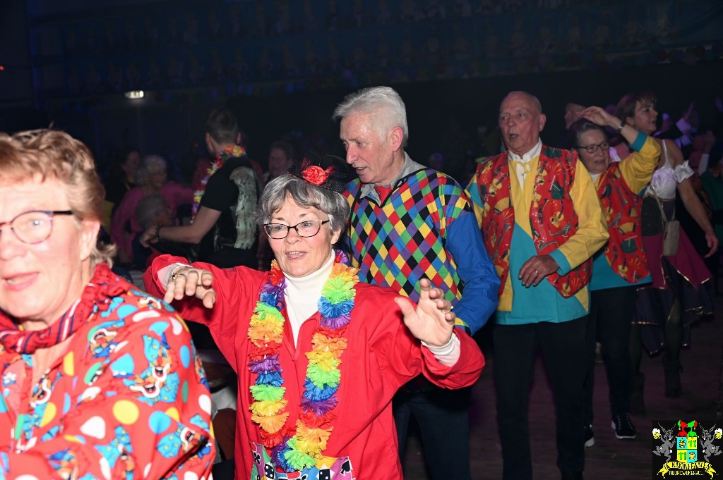 ../Images/Senioren carnaval 2024 508.jpg